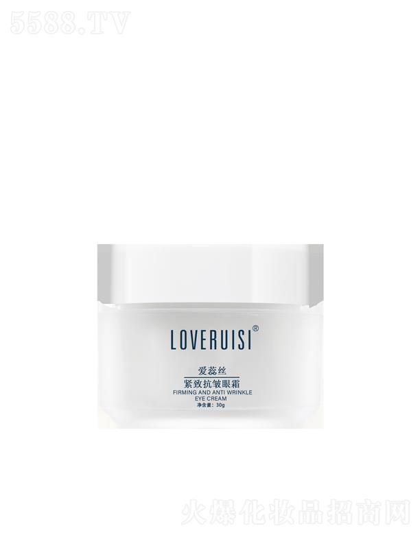 �Ϻ���(��i)��z�����t(y��)ˎ�Ƽ����F(tu��n)���޹�˾����(��i)��z�o�¿�����˪