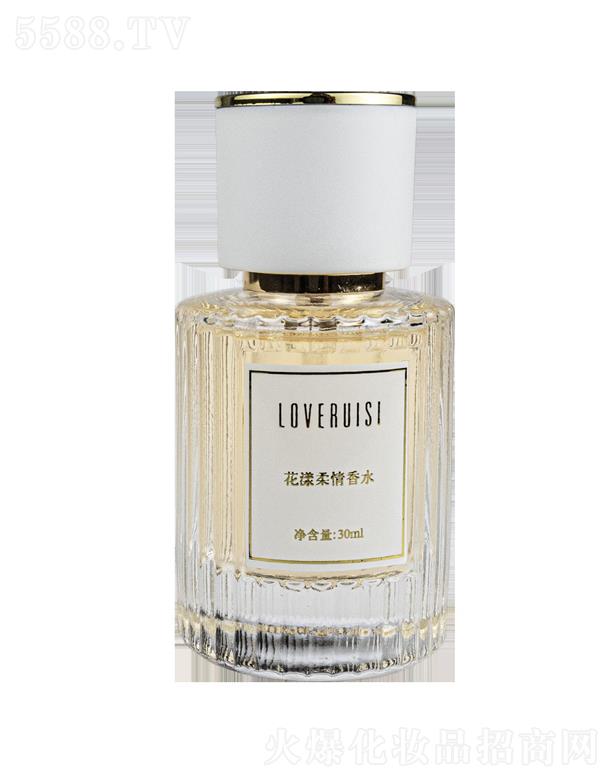 �Ϻ�����z�����t(y��)ˎ�Ƽ����F���޹�˾������z����������ˮ