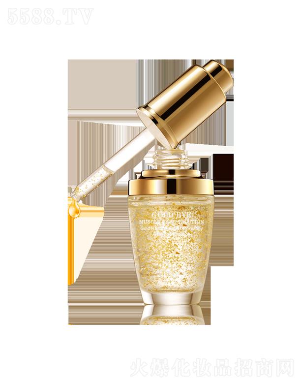 �V�������\�Q(m��o)�����޹�˾����z���S���۲��o������Һ