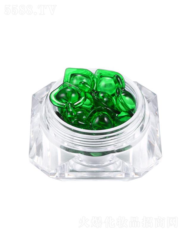 �V�������\�Q(m��o)�����޹�˾����z�񲯲�侫���z��