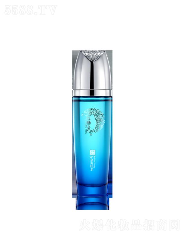 �V�������\�Q�����޹�˾����z�񲯵VȪ���w�沿���AҺ