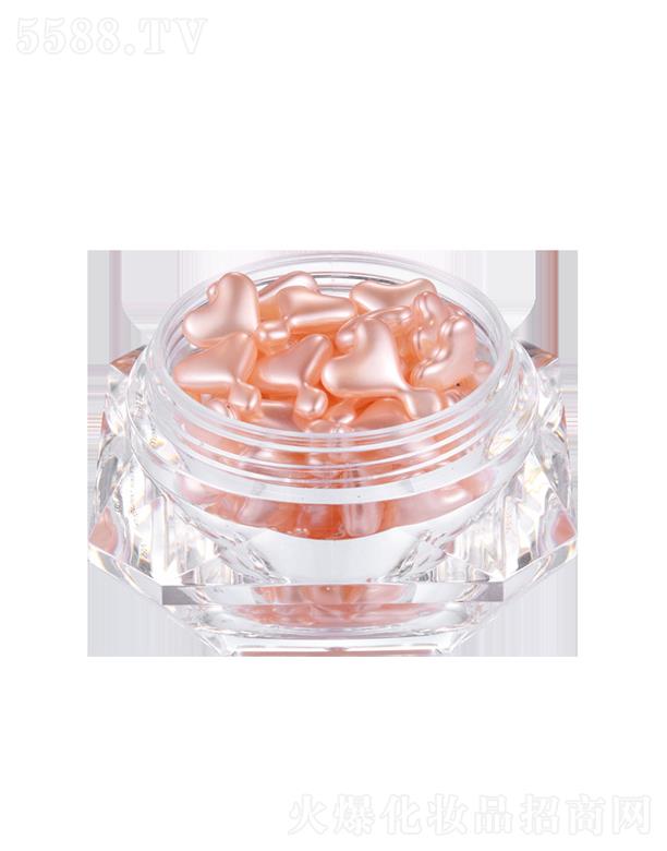 �V�������\�Q�����޹�˾����z���q�~��r���v��z��