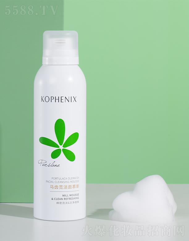 ���ݿ��P�����yƷ�ɷ����޹�˾�����P���R�X�{����Ľ˹