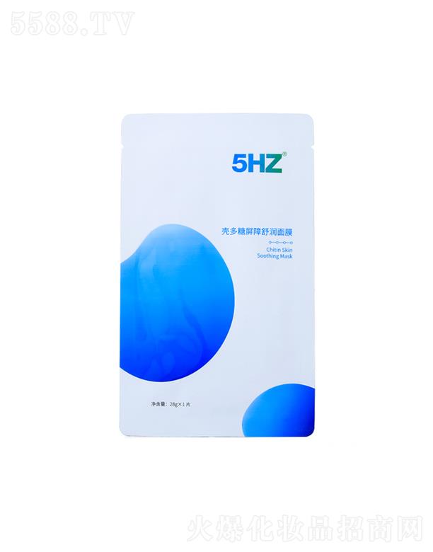 ���Ɲ���B�T����Ʒ���޹�˾�����Ɲ�����������杙��Ĥ