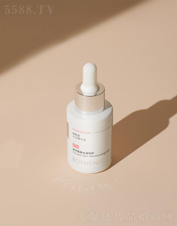 ���ݿ��P�����yƷ�ɷ����޹�˾�����P��������ˮ�⾫�AҺ