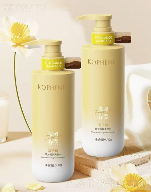 ���ݿ��P�����yƷ�ɷ����޹�˾�����P���~(y��)���u���o(h��)���ϴ�l(f��)ˮ