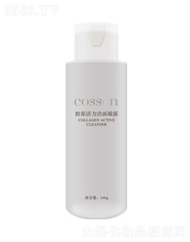 �o�a��������Ƽ����޹�˾���zԭ����������¶