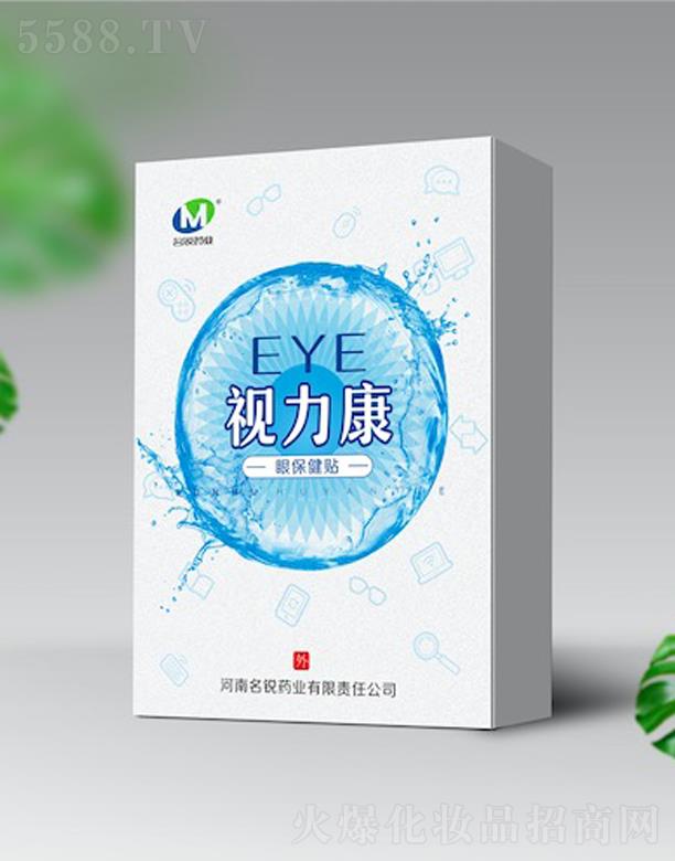 �������Jˎ�I(y��)����؟(z��)�ι�˾��ҕ����