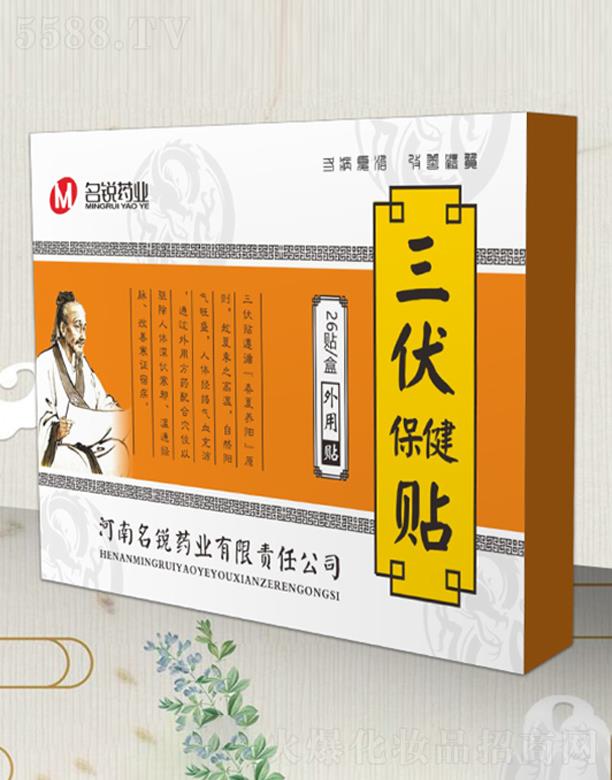 �������Jˎ�I(y��)����؟(z��)�ι�˾�������N