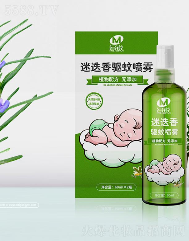 �������Jˎ�I(y��)����؟(z��)�ι�˾���Ե����(q��)�Ç��F