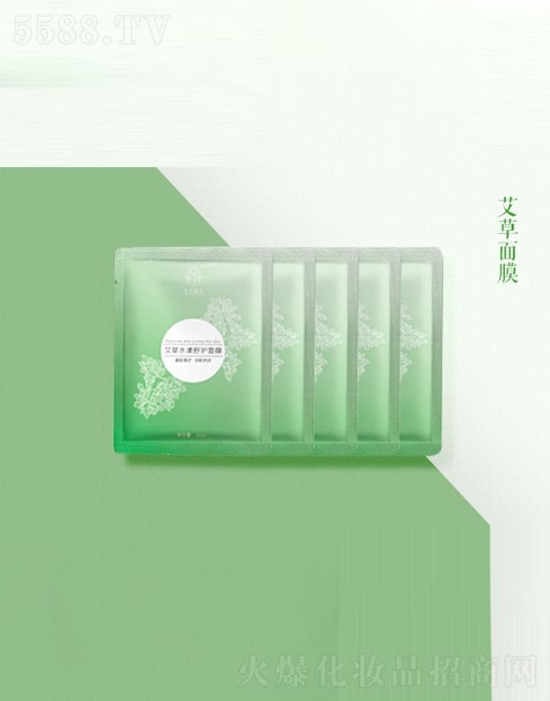 ���^�ɰ�(����)�I�N���g(sh��)����(w��)���޹�˾��������Ĥ