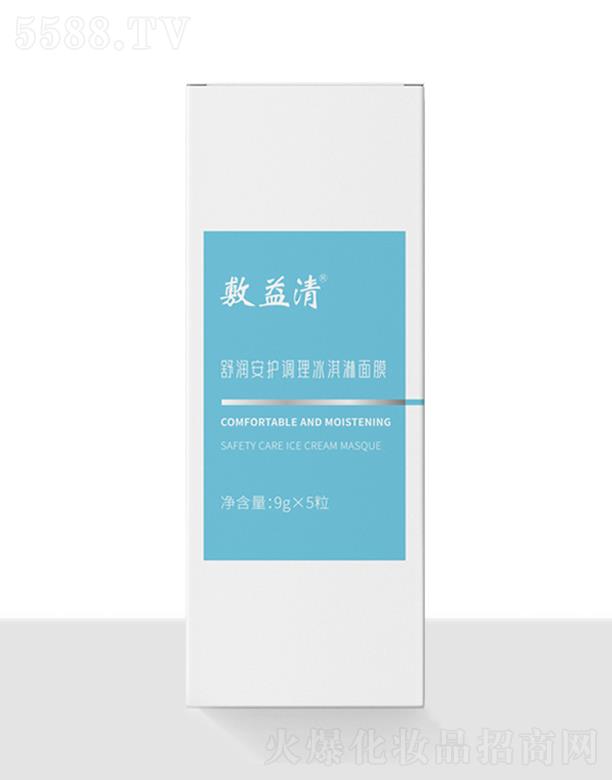 �����I����������Ƽ����޹�˾���������杙���o(h��)�{(di��o)���������Ĥ