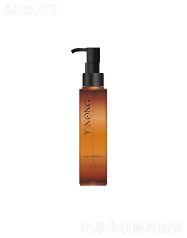 �Ϻ��˃z����Ƽ����޹�˾��ж�y��