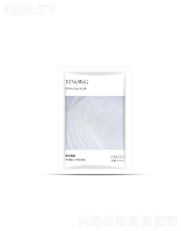 �Ϻ��˃z����Ƽ����޹�˾��������Ĥ