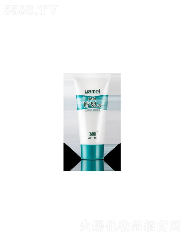 ���K�������û������޹�˾���������ͷ��Ѹ�