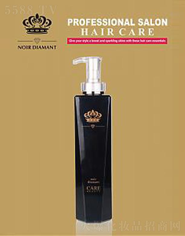 �����мѼ������yƷ���޹�˾�����@ȥм�{��ϴ�l(f��)¶