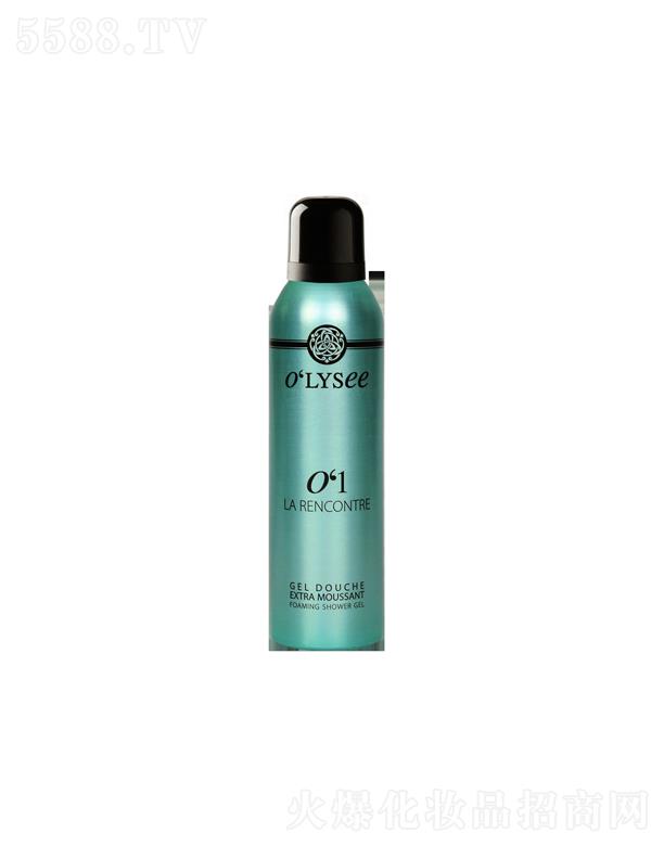 ����������H�Q�����޹�˾��olyseeo1��ĭ��ԡ����-���һ����