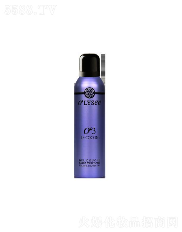 ����������H�Q�����޹�˾��olyseeo3��ĭ��ԡ����-���һ����