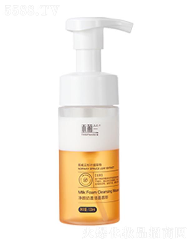 �����к����m���yƷ���޹�˾�������m������w����Ľ˹