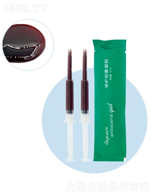 ���ʢ������ˎ�I(y��)���޹�˾����ˬ�־����z