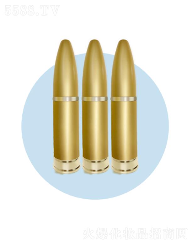 ���ʢ������ˎ�I(y��)���޹�˾���ӕr���F����ʿ���á�