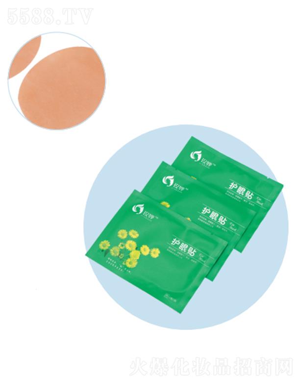 ���ʢ������ˎ�I(y��)���޹�˾���o���N