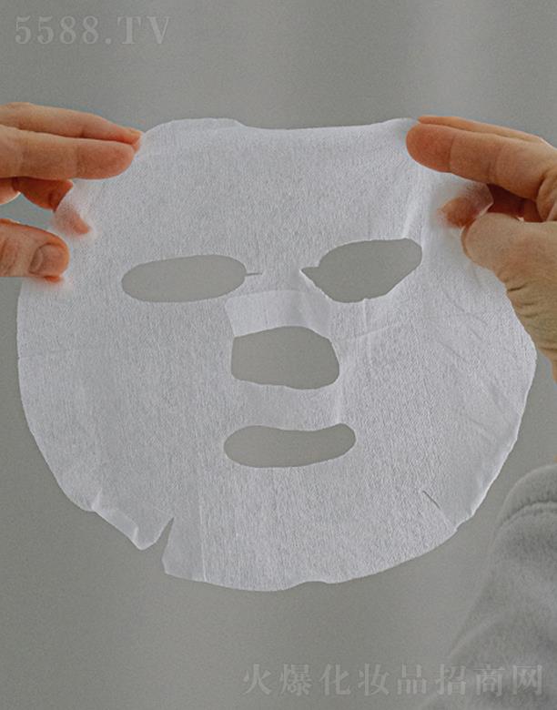 �Ƭ����yƷ���o�a�����޹�˾���˅����;o�����o(h��)��Ĥ