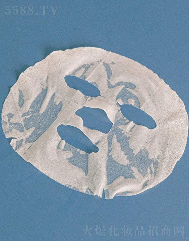 �Ƭ����yƷ���o�a�����޹�˾����עõ�坙�����o(h��)��Ĥ