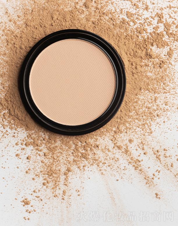 �Ƭ����yƷ���o(w��)�a�����޹�˾����ʿ���ͷ��