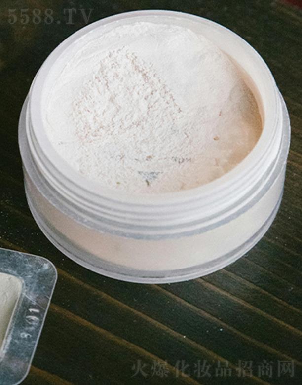 �Ƭ����yƷ���o�a�����޹�˾���\÷����͸ɢ��