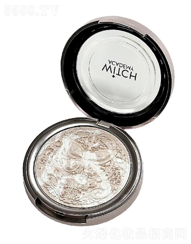 �Ƭ����yƷ���o�a�����޹�˾��ħŮ�W(xu��)Ժϵ�нzӯ�ڲɃ��ɸ߹�