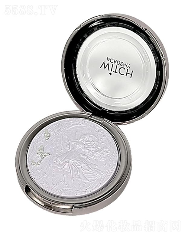 �Ƭ����yƷ���o(w��)�a�����޹�˾��ħŮ�W(xu��)Ժϵ�нzӯ���y���ɷ��