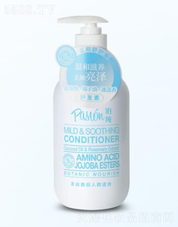 ���x���I(y��)�����ڣ����޹�˾���������oϵ���o�l(f��)��