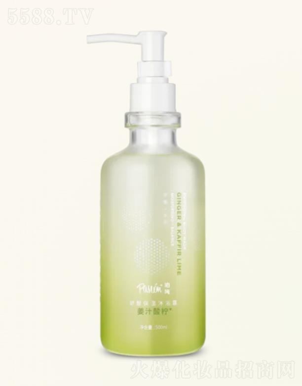 ���x���I(y��)�����ڣ����޹�˾���������ѱ�����ԡ¶����֭�ᙎ��