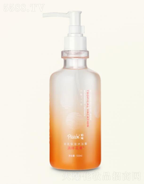 ���x���I(y��)�����ڣ����޹�˾���������ɱ�����ԡ¶���M��������