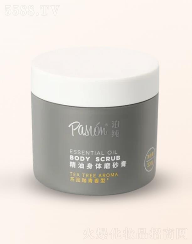 ���x���I(y��)�����ڣ����޹�˾�������������wĥɰ��