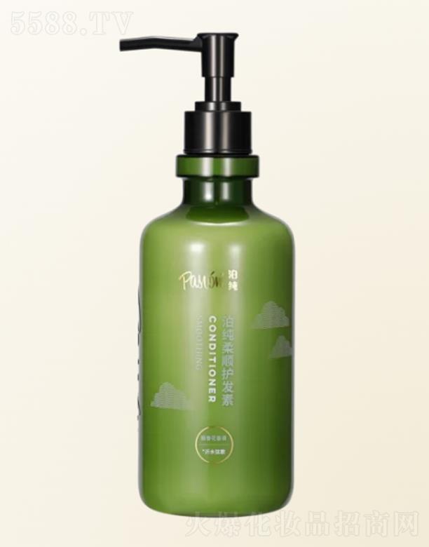 ���x���I(y��)�����ڣ����޹�˾������?n��i)���o�l(f��)��