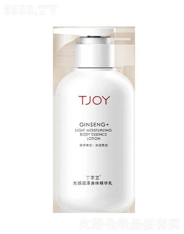 �����ˣ��K�ݹ��I(y��)�@�^(q��)�����yƷ�Q(m��o)�����޹�˾�������˹�Н�(r��n)�����w���A��