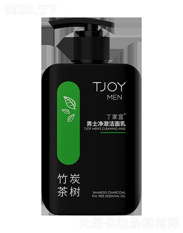 �����ˣ��K�ݹ��I(y��)�@�^(q��)�����yƷ�Q(m��o)�����޹�˾����������ʿ����������