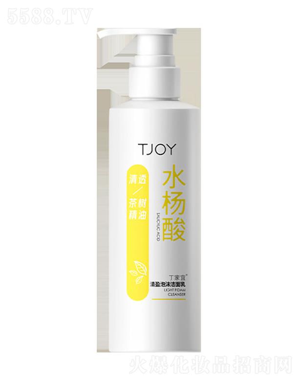 �����ˣ��K�ݹ��I(y��)�@�^(q��)�����yƷ�Q(m��o)�����޹�˾����������ӯ��ĭ������