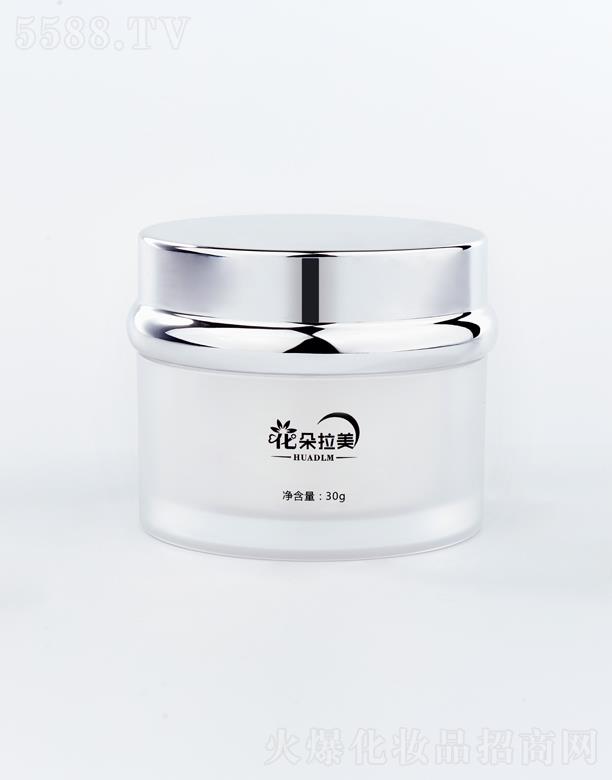 �Ϻ���ɯ����Ƽ����޹�˾����������ֲ�������n��˪