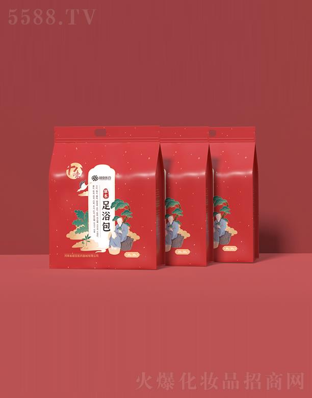 ����ʡ�����t(y��)ˎ��е���޹�˾���B(y��ng)����ԡ��