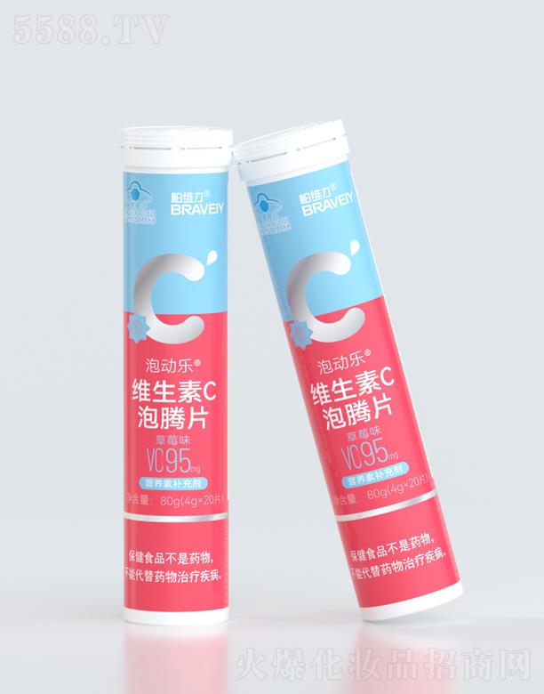 �ؾS�����＼�g(sh��)�����գ����޹�˾���݄�(d��ng)���S����C���vƬ(��ݮζ��