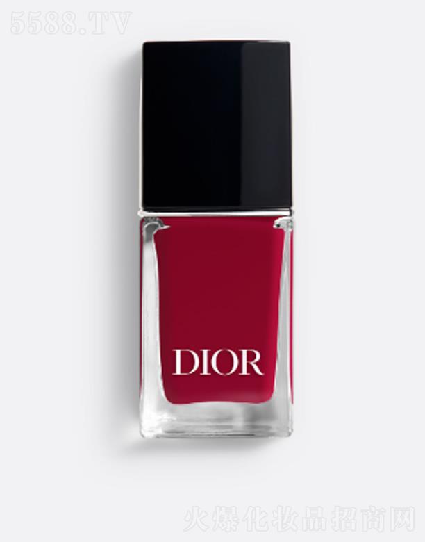 �����z͡�ϊW�̘I(y��)(�Ϻ�)���޹�˾���ϊW����853 ����������