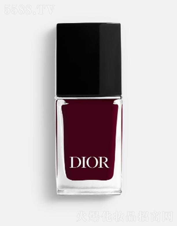 �����z͡�ϊW�̘I(y��)(�Ϻ�)���޹�˾���ϊW����047 ��ҹ1947