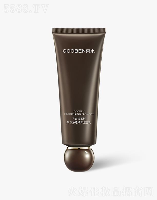 �������ɵϻ��yƷ���޹�˾��������͸���ᝍ����