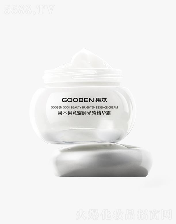 �������ɵϻ��yƷ���޹�˾����������ҫ�о��A˪