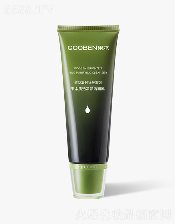 �������ɵϻ��yƷ���޹�˾��������͸�������