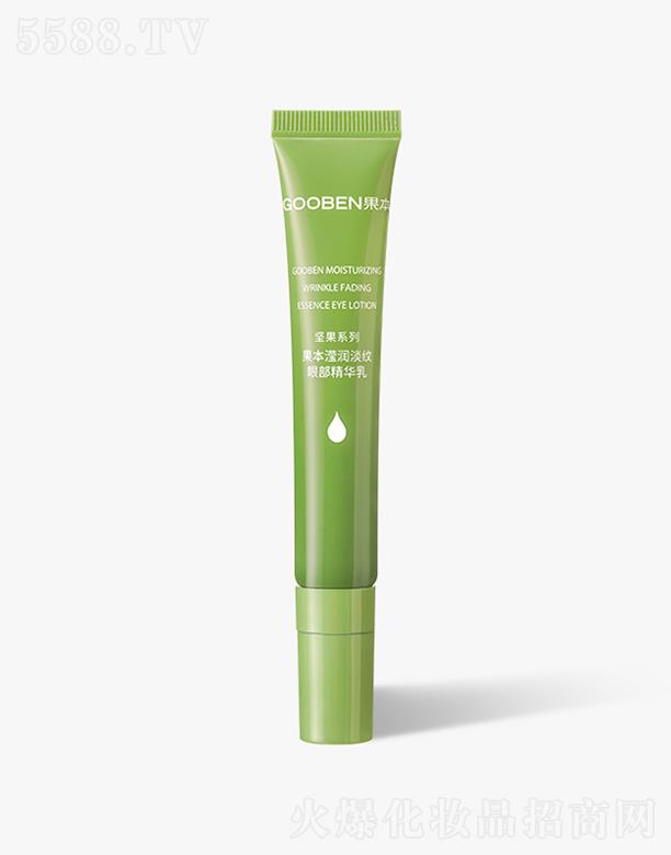 �������ɵϻ��yƷ���޹�˾�������]�����y�۲����A��