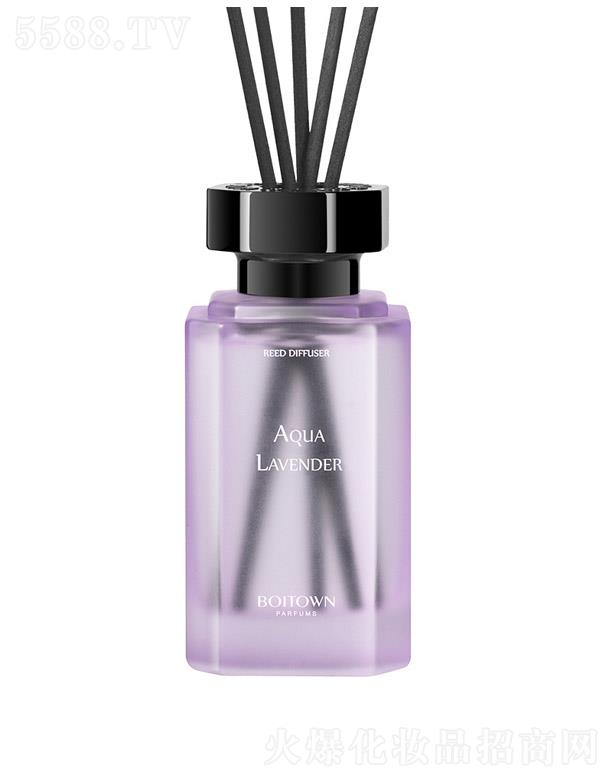 ��ϣ�裨�Ϻ�����(gu��)�H�Q(m��o)�����޹�˾�����޹�²ݟo(w��)����޹